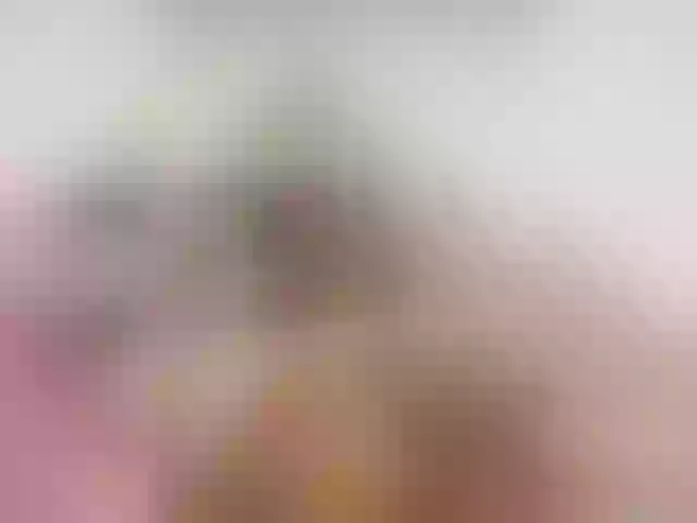 Live sex webcam photo for sidgy592 #292088735