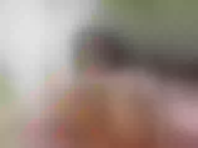 Live sex webcam photo for sidgy592 #292090178