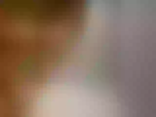 Live sex webcam photo for sidgy592 #292099464