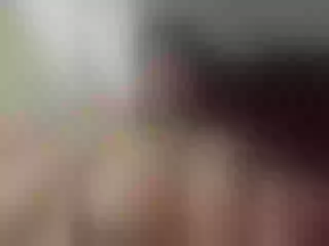 Live sex webcam photo for sidgy592 #292100906