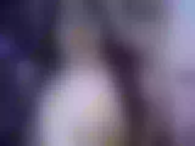 Live sex webcam photo for sidgy592 #292102971