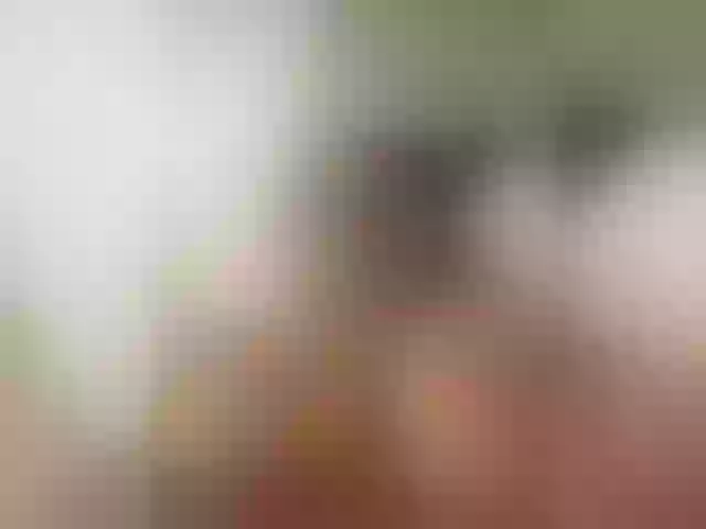 Live sex webcam photo for sidgy592 #292118589