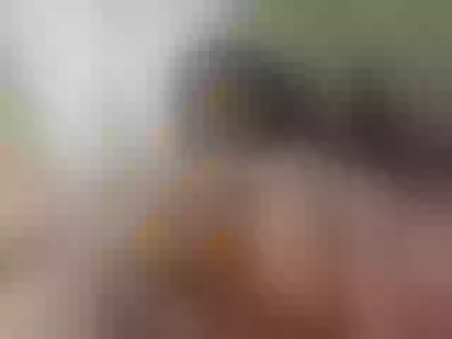 Live sex webcam photo for sidgy592 #292137681