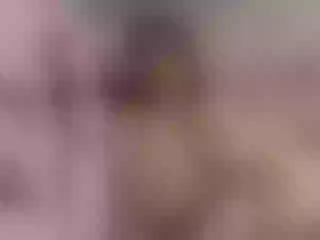 Live sex webcam photo for sidgy592 #292148340