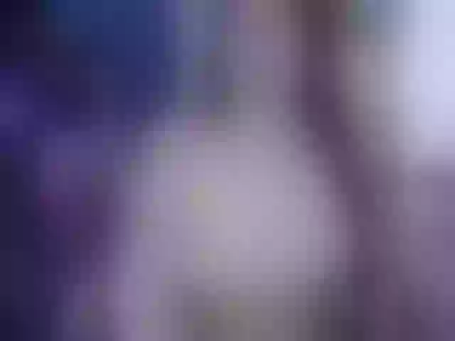 Live sex webcam photo for sidgy592 #292173130