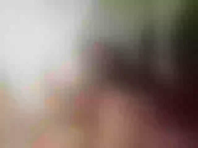 Live sex webcam photo for sidgy592 #292176314