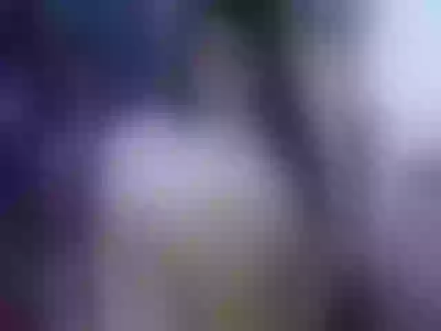 Live sex webcam photo for sidgy592 #292180158