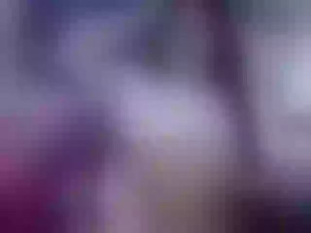 Live sex webcam photo for sidgy592 #292187035