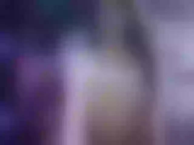 Live sex webcam photo for sidgy592 #292192861