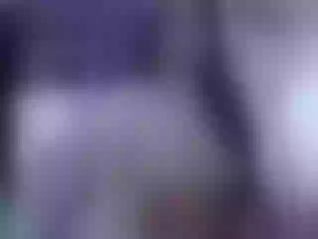 Live sex webcam photo for sidgy592 #292210454