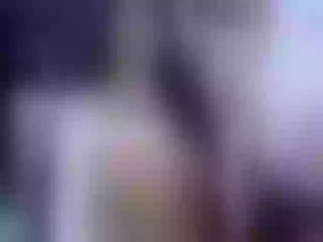 Live sex webcam photo for sidgy592 #292217469