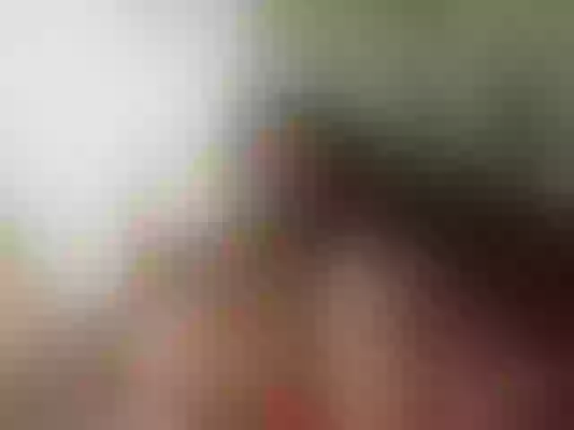 Live sex webcam photo for sidgy592 #292232422