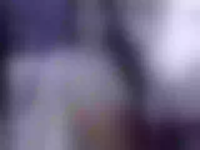 Live sex webcam photo for sidgy592 #292239180