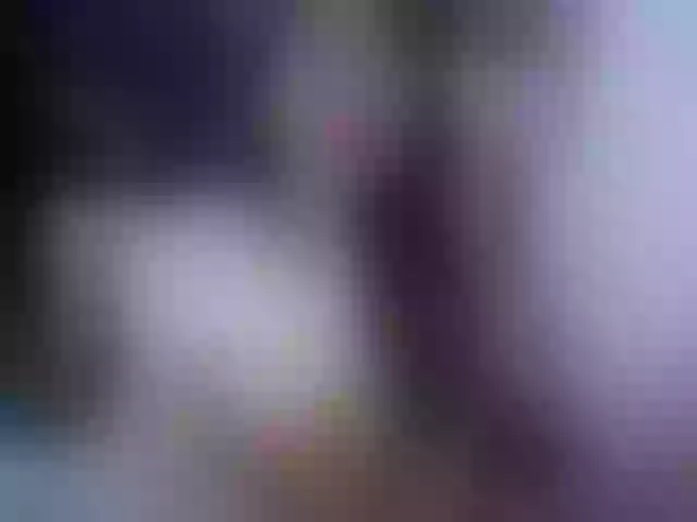 Live sex webcam photo for sidgy592 #292251434