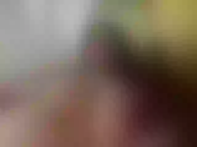 Live sex webcam photo for sidgy592 #292258464