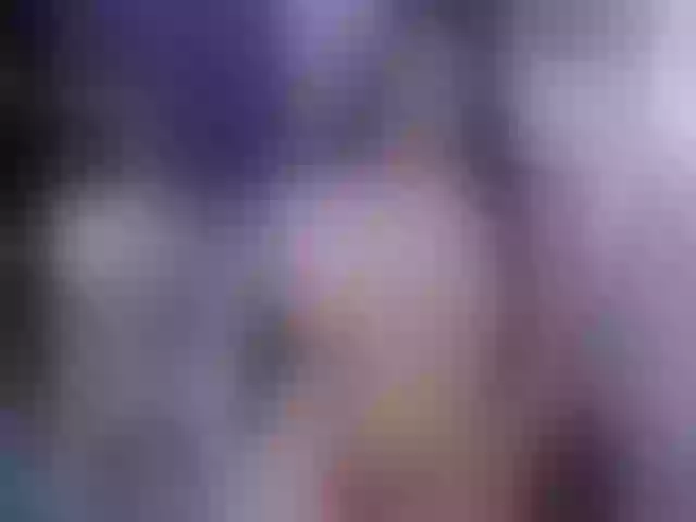 Live sex webcam photo for sidgy592 #292265446