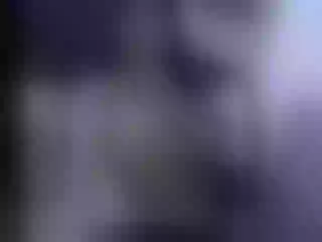 Live sex webcam photo for sidgy592 #292272293