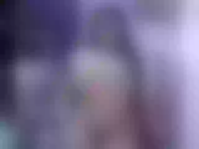 Live sex webcam photo for sidgy592 #292279776