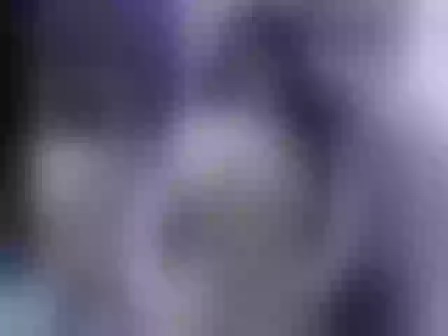 Live sex webcam photo for sidgy592 #292286625