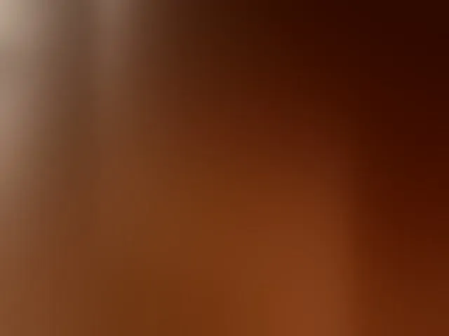 Live sex webcam photo for sidgy592 #292628296