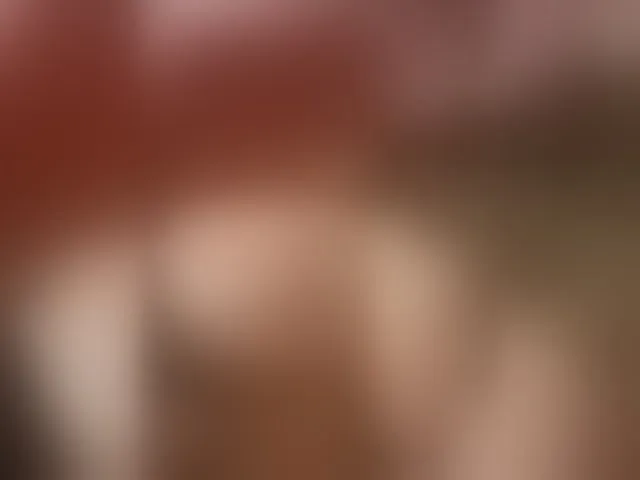 Live sex webcam photo for sidgy592 #292751053