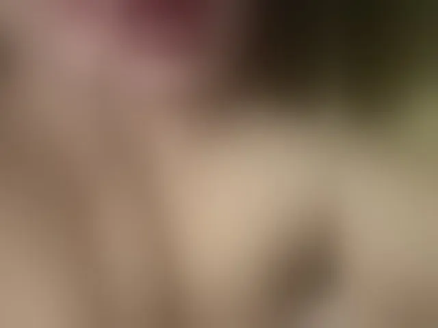 Live sex webcam photo for sidgy592 #292789675