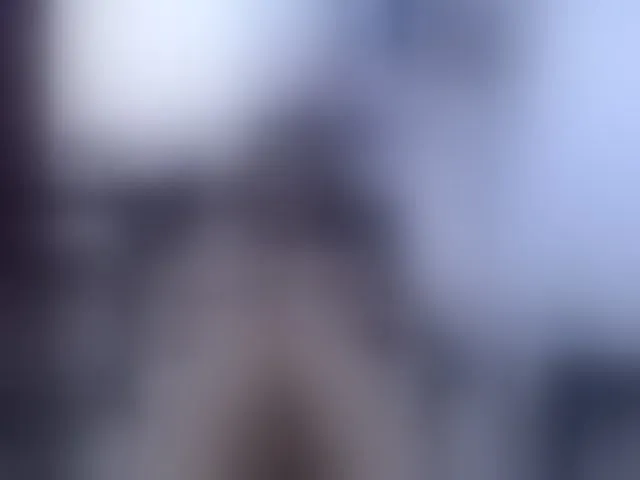 Live sex webcam photo for sidgy592 #292954846