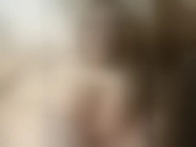 Live sex webcam photo for sidgy592 #292981107