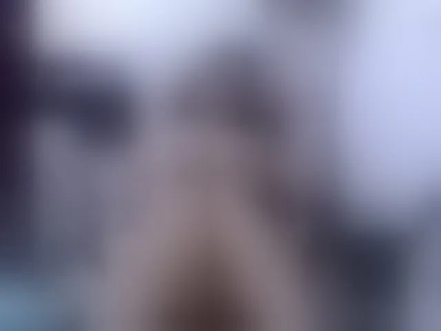 Live sex webcam photo for sidgy592 #293071999