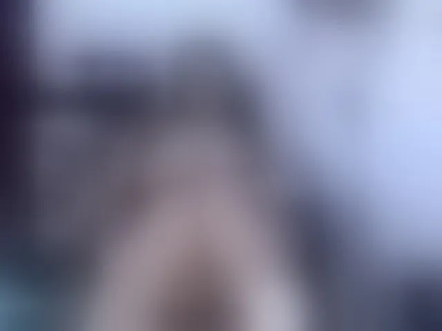 Live sex webcam photo for sidgy592 #293182839