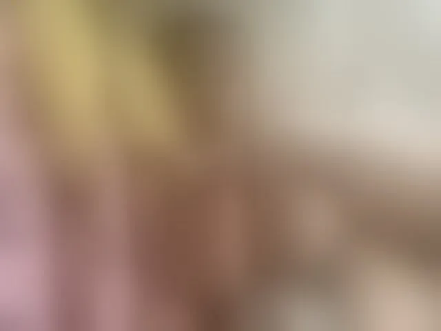 Live sex webcam photo for sidgy592 #293434240