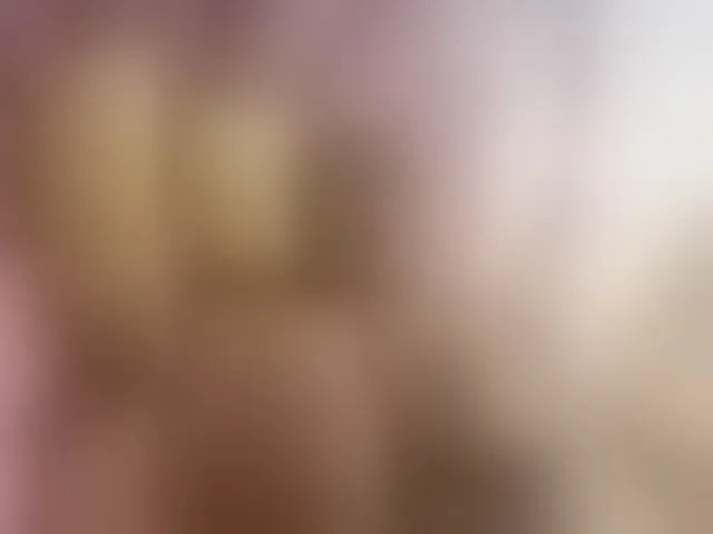 Live sex webcam photo for sidgy592 #293602929
