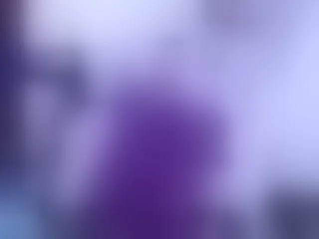 Live sex webcam photo for sidgy592 #293638831