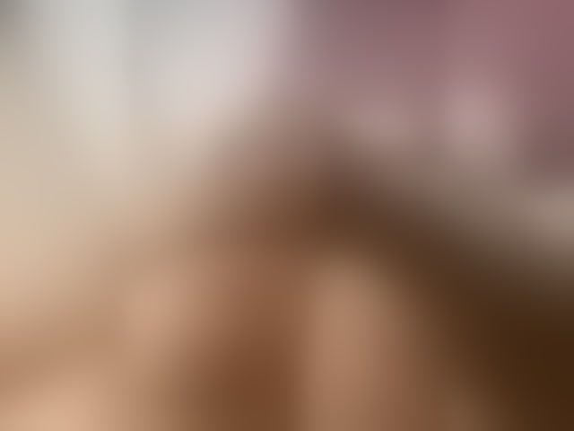 Live sex webcam photo for sidgy592 #293687600