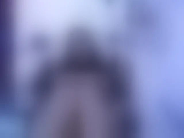 Live sex webcam photo for sidgy592 #293753992