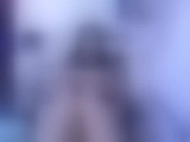 Live sex webcam photo for sidgy592 #293791776
