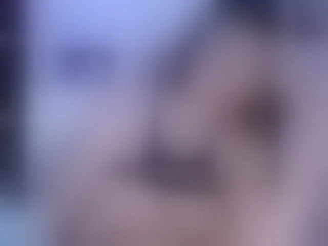 Live sex webcam photo for sidgy592 #293858755
