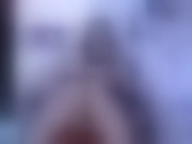 Live sex webcam photo for sidgy592 #293863074