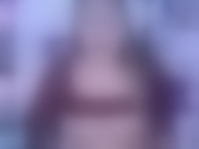 Live sex webcam photo for sidgy592 #293956685