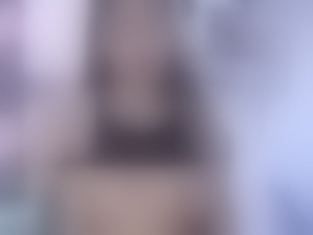 Live sex webcam photo for sidgy592 #294051874
