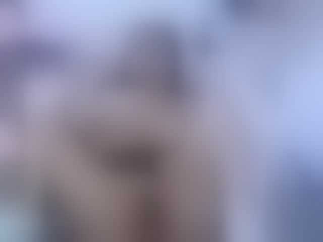 Live sex webcam photo for sidgy592 #294098656