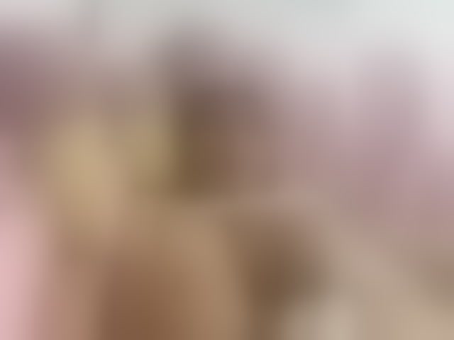 Live sex webcam photo for sidgy592 #294211495