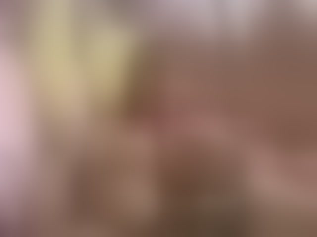 Live sex webcam photo for sidgy592 #294216882
