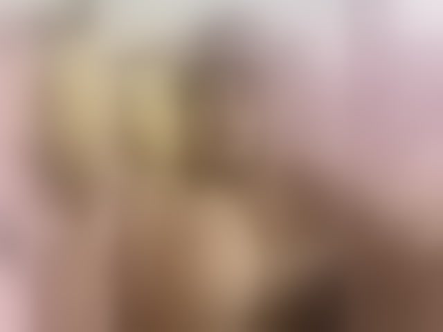 Live sex webcam photo for sidgy592 #294231331