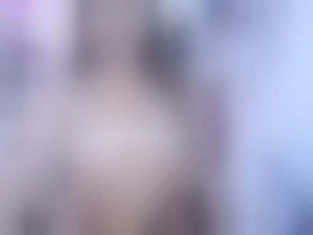 Live sex webcam photo for sidgy592 #294238935