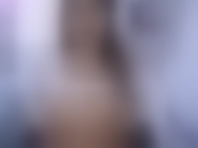 Live sex webcam photo for sidgy592 #294249344
