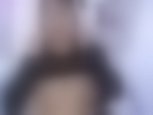 Live sex webcam photo for sidgy592 #294254710
