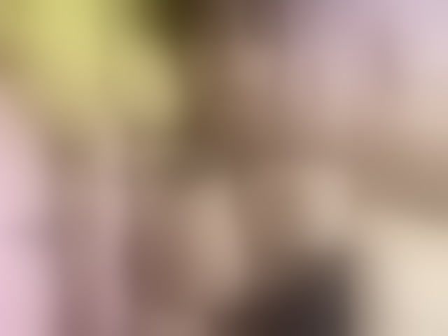 Live sex webcam photo for sidgy592 #294256543