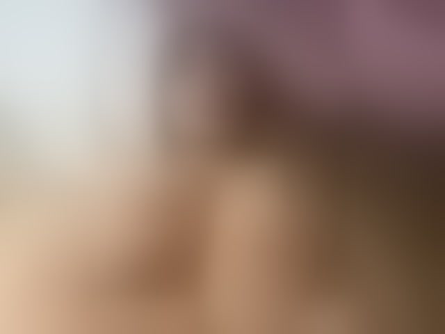 Live sex webcam photo for sidgy592 #294275945