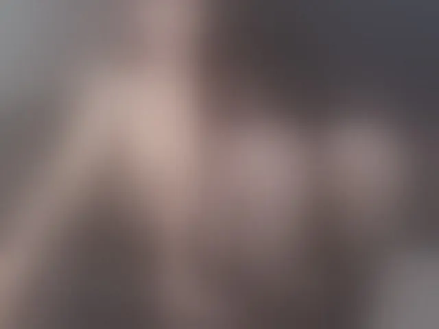 Live sex webcam photo for siennads #290799531